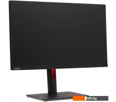 - Мониторы Lenovo ThinkVision T24i-30 63CFMATXUK - ThinkVision T24i-30 63CFMATXUK