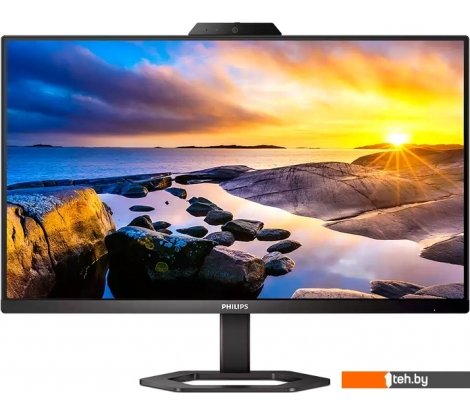  - Мониторы Philips 24E1N5300HE/00 - 24E1N5300HE/00