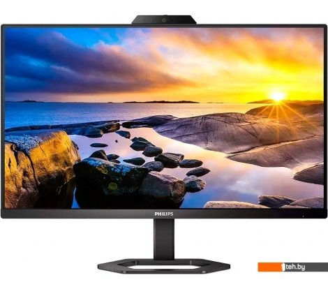  - Мониторы Philips 24E1N5300HE/00 - 24E1N5300HE/00