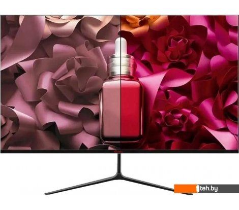  - Мониторы PINEBRO GF-2403T - GF-2403T