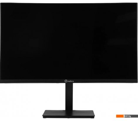  - Мониторы PINEBRO MF-2704D(100) - MF-2704D(100)