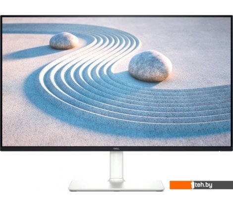  - Мониторы Dell S2725DS - S2725DS