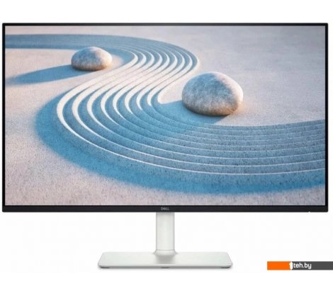  - Мониторы Dell S2725DS - S2725DS