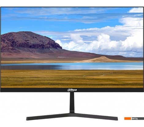  - Мониторы Dahua DHI-LM22-B200S - DHI-LM22-B200S