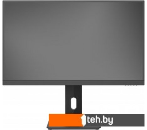  - Мониторы Dahua LM27-U401A - LM27-U401A