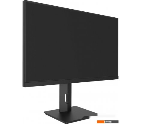  - Мониторы Dahua LM27-U401A - LM27-U401A