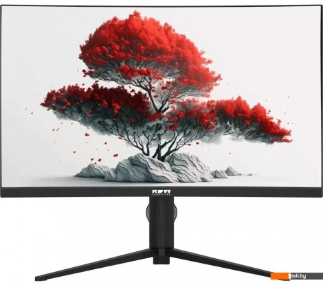  - Мониторы RDW Computers RDW2706C - RDW2706C