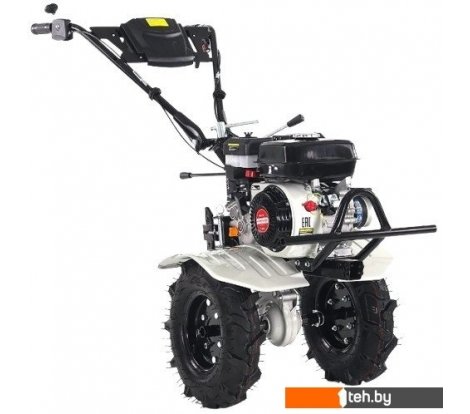  - Мотоблоки и мотокультиваторы Интерскол МБ-75/7 789.0.0.40 - МБ-75/7 789.0.0.40