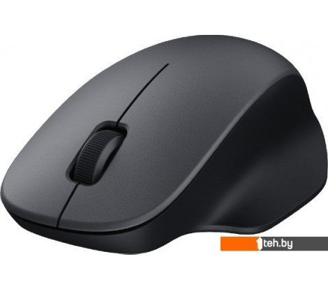  - Мыши Xiaomi Wireless Mouse Comfort Edition XMWXSB04YM (черный, международная версия) - Wireless Mouse Comfort Edition XMWXSB04YM (черный, международная версия)