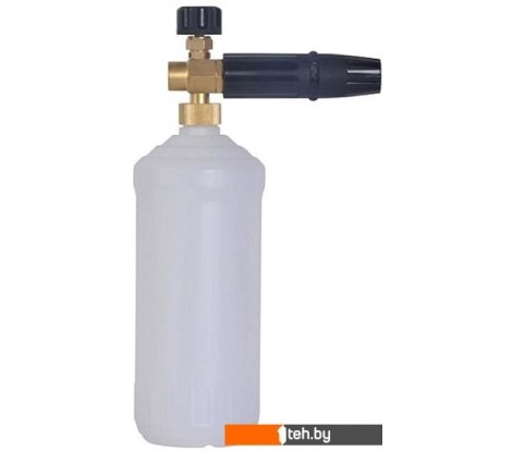  - Аксессуары для моек высокого давления Sturm PW92-991 - PW92-991