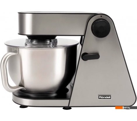  - Кухонные комбайны, машины и планетарные миксеры Rondell RDE-1405 - RDE-1405