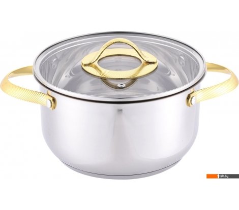  - Кастрюли Appetite Олимпия PH18363 - Олимпия PH18363