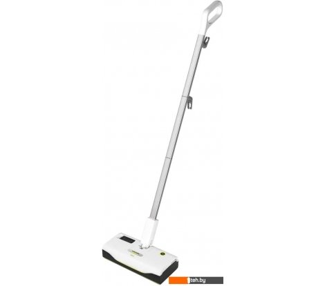  - Электрошвабры, паровые швабры и полотеры Karcher KST 1 Upright 1.513-564.0 - KST 1 Upright 1.513-564.0