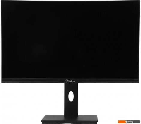  - Мониторы PINEBRO MF-2704ADU - MF-2704ADU