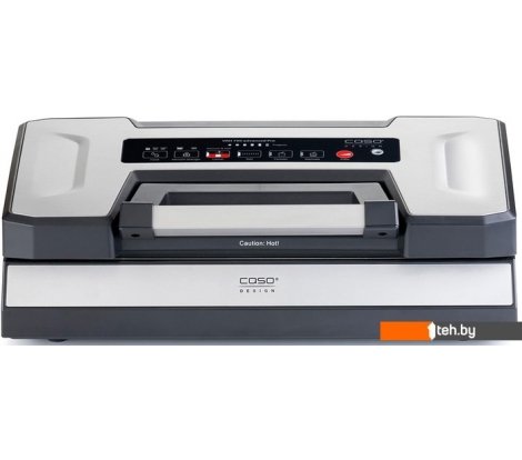  - Вакуумные упаковщики CASO VRH 790 - VRH 790