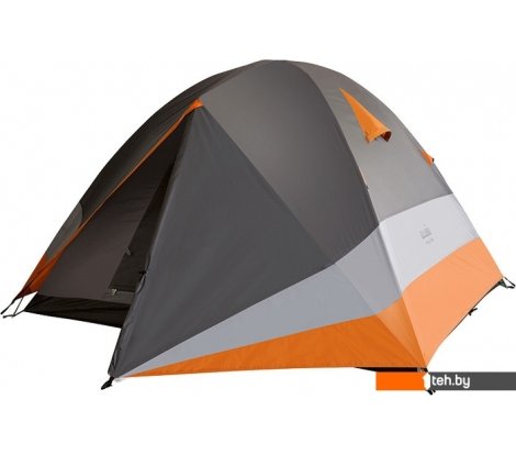  - Палатки Norfin Begna 2 Alu (NS-10305) - Begna 2 Alu (NS-10305)