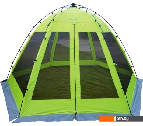  - Палатки Norfin Lund - Lund