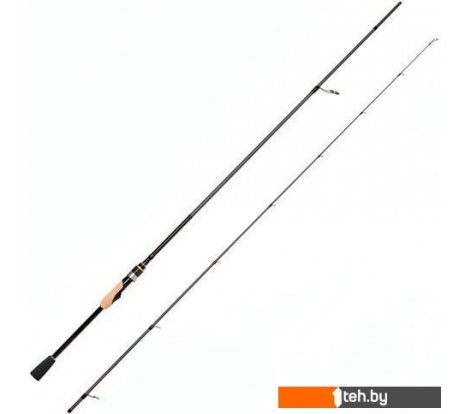  - Удилища Lucky John One Sensoric Vantage LJOSVA-702MLF - One Sensoric Vantage LJOSVA-702MLF