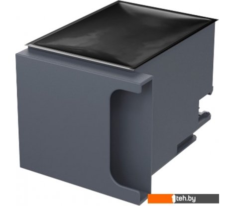  - Аксессуары для оргтехники Epson C13T671400 - C13T671400