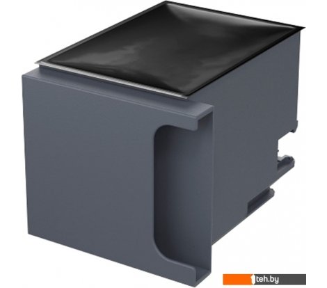  - Аксессуары для оргтехники Epson C13T671400 - C13T671400