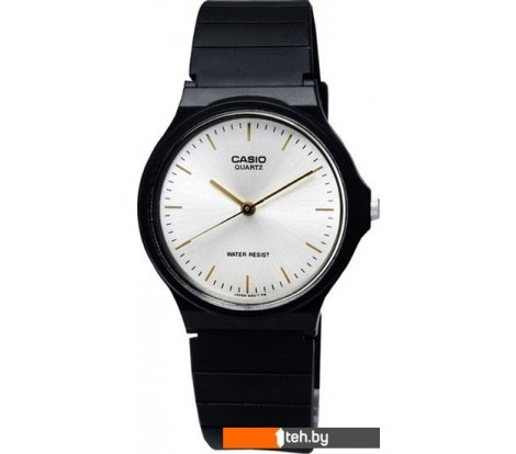  - Наручные часы Casio MQ-24-7E2 - MQ-24-7E2