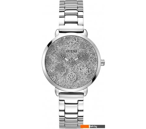  - Наручные часы Guess GW0670L1 - GW0670L1