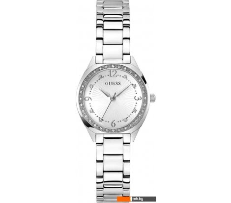  - Наручные часы Guess GW0767L1 - GW0767L1