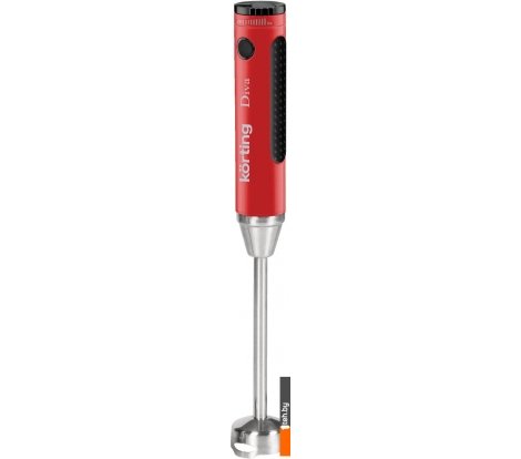  - Блендеры Korting KHB 0301 Diva - KHB 0301 Diva