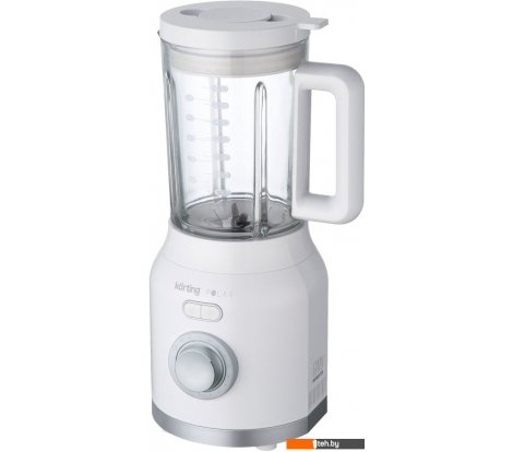  - Блендеры Korting KTB 0704 Polar - KTB 0704 Polar