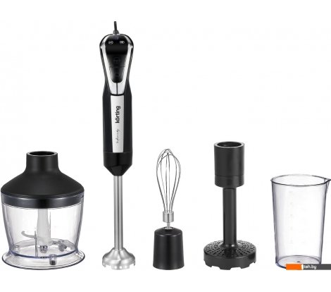  - Блендеры Korting KHB 0304 Infinity - KHB 0304 Infinity