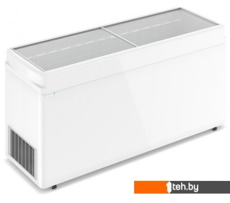  - Торговые холодильники Frostor F 700 C - F 700 C
