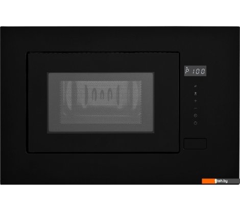  - Микроволновые печи ZUGEL ZMO201B - ZMO201B