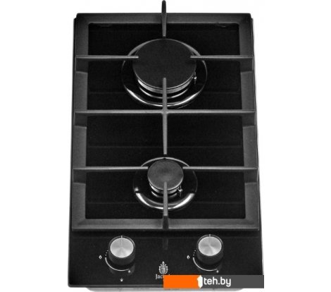 - Варочные панели Jacky's JH GB331 - JH GB331