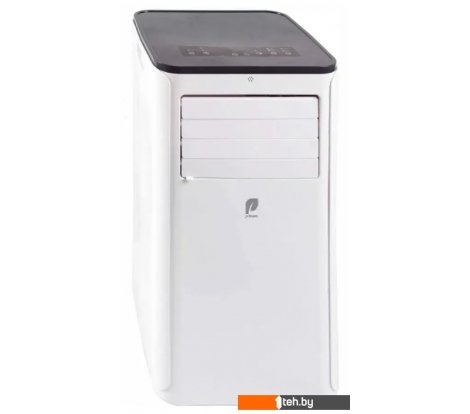 - Кондиционеры Primera PRMC-09JBNE1 - PRMC-09JBNE1