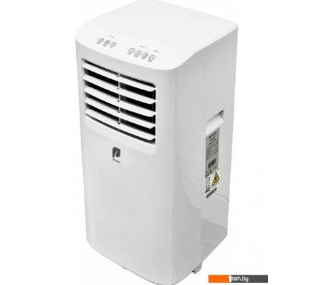  - Кондиционеры Primera PRMC-07JGNA1 - PRMC-07JGNA1