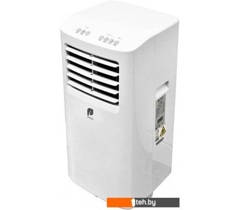  - Кондиционеры Primera PRMC-07JGNA1 - PRMC-07JGNA1