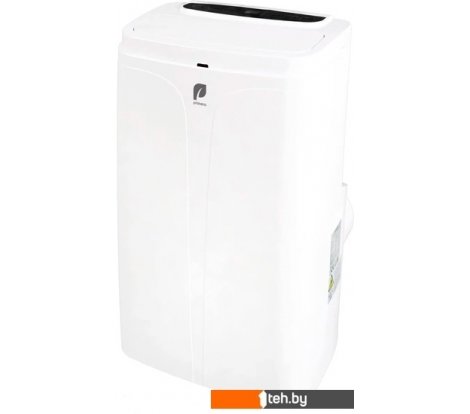  - Кондиционеры Primera PRMC-12JANA1 - PRMC-12JANA1