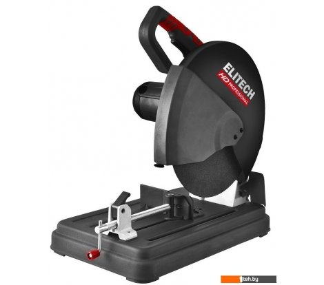 - Циркулярные, торцовочные и сабельные пилы ELITECH CS 2535 E2004.005.00 - CS 2535 E2004.005.00