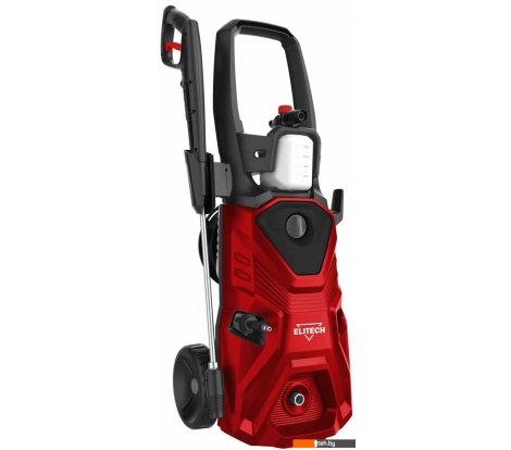  - Мойки высокого давления ELITECH М 2500РКП - М 2500РКП