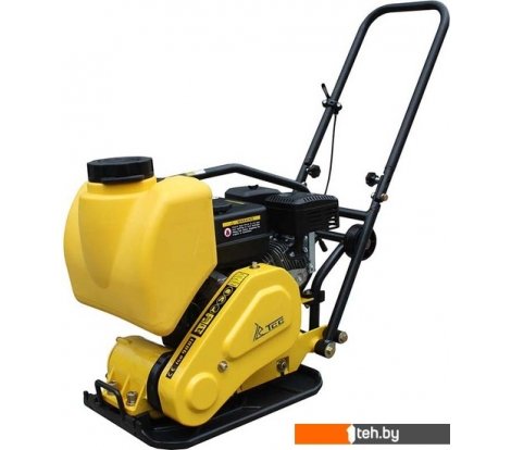  - Виброплиты и вибротрамбовки ТСС TSS-WP70TL (колесный комплект, бак) - TSS-WP70TL (колесный комплект, бак)