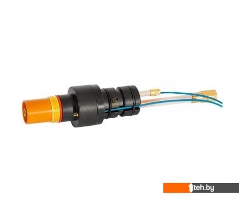  - Комплектующие для сварочного оборудования Сварог CSA 141 IVZ0607 91269 - CSA 141 IVZ0607 91269
