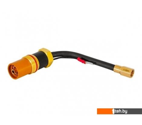  - Комплектующие для сварочного оборудования Сварог CS 141 IVZ0655 87581 - CS 141 IVZ0655 87581