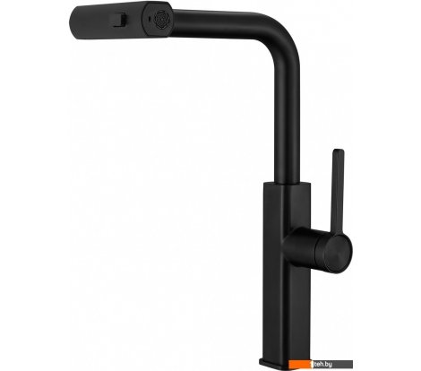  - Смесители Ekko E4709-7 - E4709-7