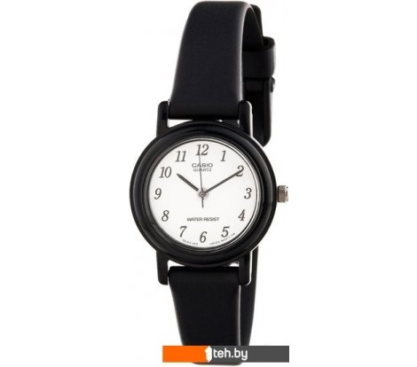 - Наручные часы Casio LQ-139BMV-1B - LQ-139BMV-1B