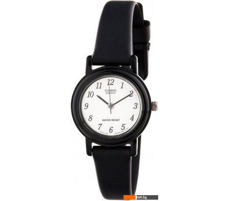  - Наручные часы Casio LQ-139BMV-1B - LQ-139BMV-1B