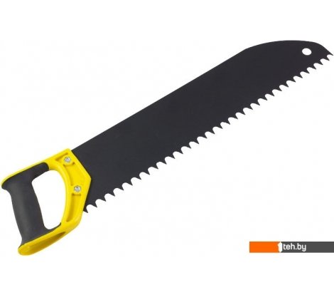  - Строительный, слесарный, монтажный инструмент Remocolor Стандарт 42-2-200 - Стандарт 42-2-200