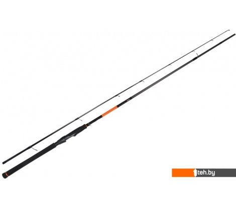  - Удилища Maximus Axiom-X 30ML MSAXX30ML - Axiom-X 30ML MSAXX30ML