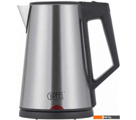  - Электрочайники и термопоты Gipfel Arctic Sun 50746 - Arctic Sun 50746