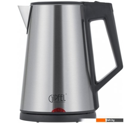  - Электрочайники и термопоты Gipfel Arctic Sun 50746 - Arctic Sun 50746