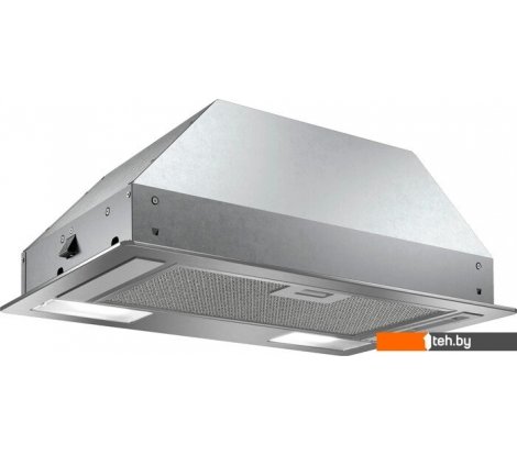  - Вытяжки Bosch Series 2 DLN52AA70 - Series 2 DLN52AA70